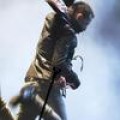 Metalsplitter - Zu Besuch bei Linkin Park in LA