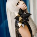 Lady Gaga - 13 Nominierungen bei MTV Video Music Awards