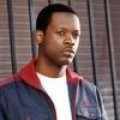 Haiti - Ex-Fugee Pras Michel würde Wyclef nicht wählen