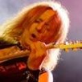 Metalsplitter - Extremsport von Wacken bis Wimbledon