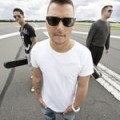Doubletime - Karlo Koks Nutten Krew gegen Fake-BMW