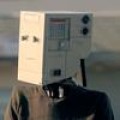 Web-Video - Spike Jonze featuret Animal Collective, Flea u.a.