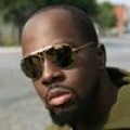 Wyclef Jean - Muss er um sein Leben fürchten?