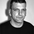 Laut Gegen Nazis - 