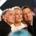 X-Factor - Der Jury-Mix machts