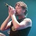 Reamonn - Band löst sich auf!