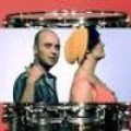Doubletime - Bayerisch ist rap-bar!