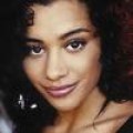 Nadja Benaissa - Bewährungsstrafe im Aids-Prozess