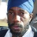 Sizzla - Auftrittsverbot beim Chiemsee Reggae Summer