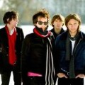 Bandcontest - Phoenix sucht Vorband