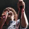 Bandcontest - Phoenix sucht Vorband