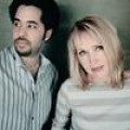 Ich + Ich - Adel und Annette trennen sich