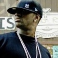 Doubletime - Twitters Osama Bin Laden heißt 50 Cent