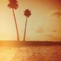 Kings Of Leon - Bye Bye "Sex On Fire"!
