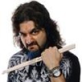 Dream Theater - Gründer Mike Portnoy steigt aus