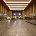Indiestadt - Loveparade essen Tempelhof auf