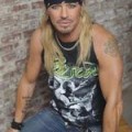 Metalsplitter - Botox im Gesicht und ab ins Love Boat