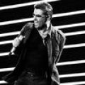 George Michael - 80s-Ikone landet im Knast