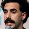 Queen-Biopic - Sacha Baron Cohen spielt Freddie