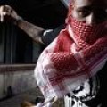 Doubletime - Es scheppert in Krawallo-Rap-Deutschland
