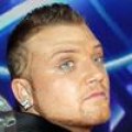 Menowin Fröhlich - Sony lässt den DSDS-Vize fallen