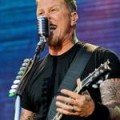 Metalsplitter - Veronika, das Riff ist da!