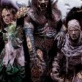 Metalsplitter - Satan, Lordi und gepixelte Brüste