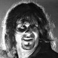 Gotthard - Steve Lee stirbt bei Motorradunfall