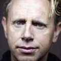 Buchkritik - Martin L. Gore und die Hühner