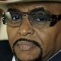 Solomon Burke - König des Souls verstorben
