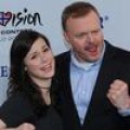 Stefan Raab - 