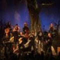 Subway To Sally - Gewinnt DVDs, Poster und Tickets