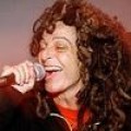 The Slits - Punk-Ikone Ari Up gestorben