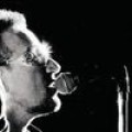 U2 - Mit Danger Mouse im Studio