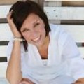 Anna-Maria Zimmermann - DSDS-Sängerin liegt im Koma
