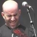 Metalsplitter - Kochen ist metal as fuck!