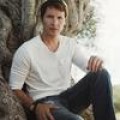 James Blunt - Gewinnt Tickets für 