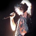 Monster Magnet - Gitarrist Ed Mundell ausgestiegen