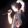 Monster Magnet - Gitarrist Ed Mundell ausgestiegen
