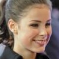 Anti-Lena-Mania - Presse verspottet Grand Prix-Pläne