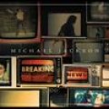 Michael Jackson - Neue Single 