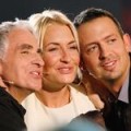 X-Factor - Edita siegt gegen Big Soul