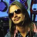 Kid Rock - Neues Album 