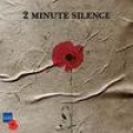 Two Minute Silence - Beste Radiohead-Single seit 