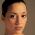 Nadja Benaissa - Ex-No Angel covert Rio Reiser