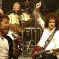Queen - Hardcore-Fan finanziert Fotobuch