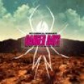 My Chemical Romance - 