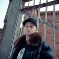 Doubletime - Chimperatoren schlafen nie