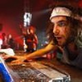 Girl Talk - Mash Up-Wahnsinn als Gratis-Album