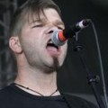 Frei.Wild - Proteste gegen Gig in München